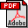 AGB als PDF